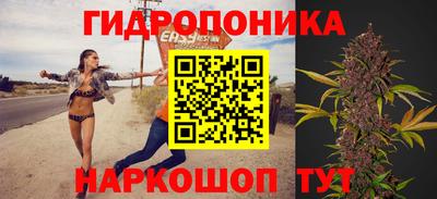 винт Гусев
